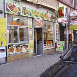 The Best 10 Kebab Near Doner Und Pizza Land In Frankfurt Am Main Hessen Yelp