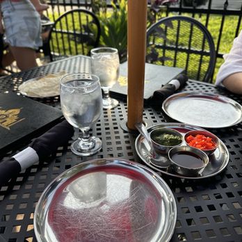 Darbar India - Indian Near Me - Branford, Connecticut Darbar India - Indian Near Me - Branford, Connecticut