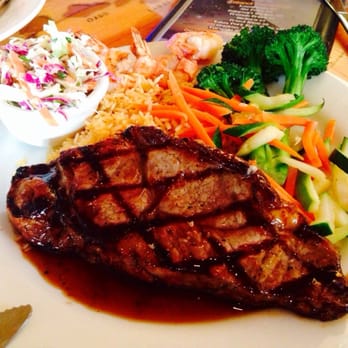 Lulu's Waikiki - Burgers Near Me - Honolulu, Hawaii