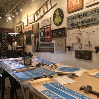 Board & Brush - Paint & Sip Near Me - Louisville, Kentucky Board & Brush - Paint & Sip Near Me - Louisville, Kentucky