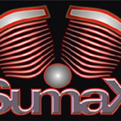 Sumax Cycle Products