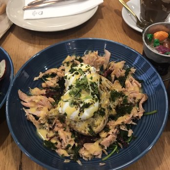 Vogue Cafe - Restaurants Near Me - Macquarie Park, NSW Vogue Cafe - Restaurants Near Me - Macquarie Park, NSW