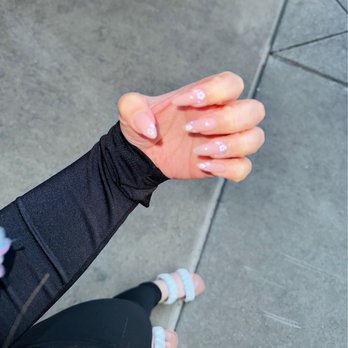 Nails Please - GEL X + DESIGNS by Michelle - Nail Salons Near Me - Fremont, California Nails Please - GEL X + DESIGNS by Michelle - Nail Salons Near Me - Fremont, California