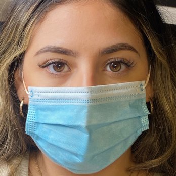 Beauty Vixens - Classic set - Permanent Makeup Near Me - Scottsdale, Arizona Beauty Vixens - Classic set - Permanent Makeup Near Me - Scottsdale, Arizona