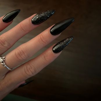 Bliss Nail Spa - Nail Salons Near Me - Dallas, Texas Bliss Nail Spa - Nail Salons Near Me - Dallas, Texas