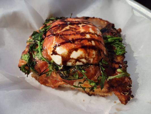 Pizzaboy Chicago by null