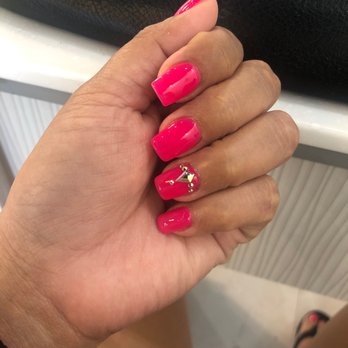 Modern Nails Lounge Spa - Nail Salons Near Me - Austin, Texas Modern Nails Lounge Spa - Nail Salons Near Me - Austin, Texas