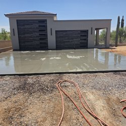 Nunez Concrete