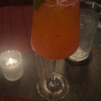 DeVito's Italian Specialties - Italian Near Me - Tampa, Florida