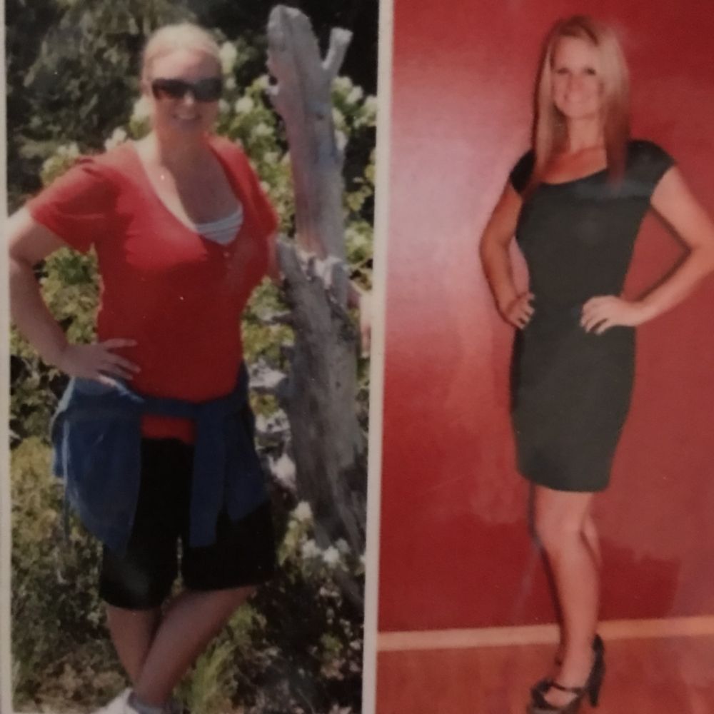 SUSIE LARSSON Updated August 2024 14828 E 50th Dr, Yuma, Arizona