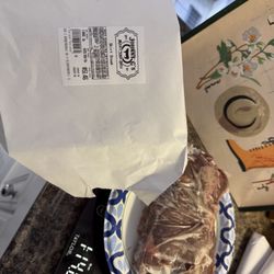 Johnny G's Quality Meats