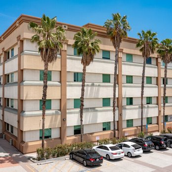 Functional Physical Therapy and Rehabilitation - Physical Therapy Near Me - Pasadena, California Functional Physical Therapy and Rehabilitation - Physical Therapy Near Me - Pasadena, California