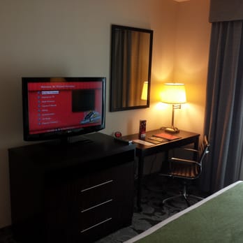Prairie Meadows - Casinos Near Me - Altoona, Iowa Prairie Meadows - Casinos Near Me - Altoona, Iowa