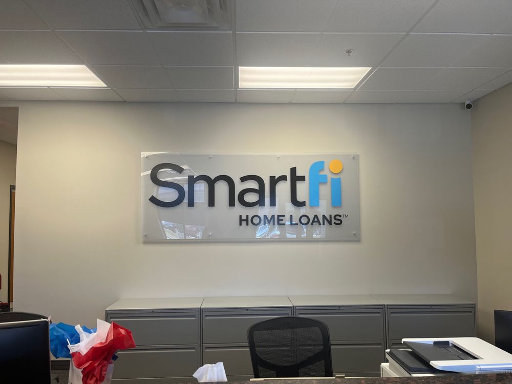 THE BANKERS GUARANTEE TITLE & TRUST Updated September 2024 1113