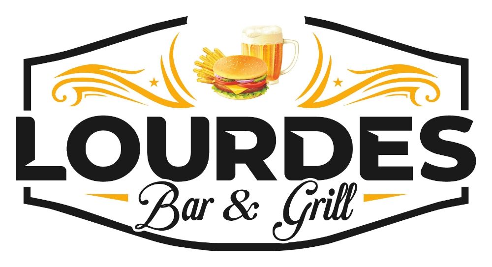 LOURDES BAR & GRILL Updated June 2024 17511 Lourdes Rd, Elma, Iowa