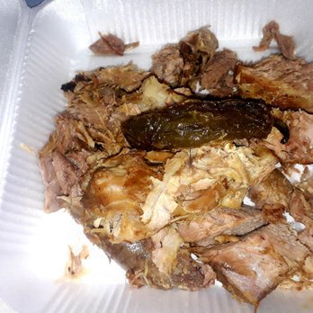 Carnitas Michoacan - Carnitas - Mexican Near Me - San Bernardino, California Carnitas Michoacan - Carnitas - Mexican Near Me - San Bernardino, California