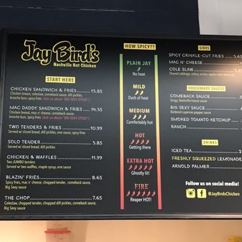 Brooks Burgers - Menu - Burgers Near Me - San Luis Obispo, California