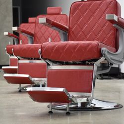 Change Barber Studio