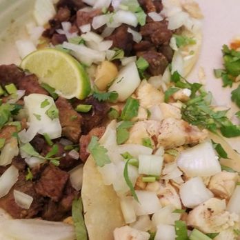 Serg's Mexican Kitchen - Taco Tuesday's!! - Food Trucks Near Me - Honolulu, Hawaii Serg's Mexican Kitchen - Taco Tuesday's!! - Food Trucks Near Me - Honolulu, Hawaii