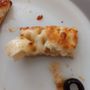 Photo of Round Table Pizza