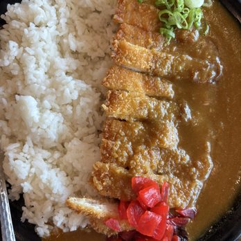 Kazu Ramen - Curry Katsu - Ramen Near Me - Gilbert, Arizona Kazu Ramen - Curry Katsu - Ramen Near Me - Gilbert, Arizona