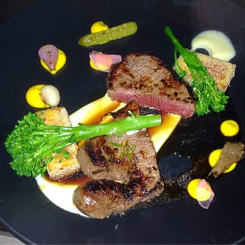 Fiddlesticks - Bistros Near Me - Christchurch, CAN Fiddlesticks - Bistros Near Me - Christchurch, CAN
