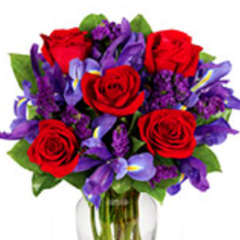 Petals Florist - These are the flowers that were ordered. - Florists Near Me - Sanford, North Carolina Petals Florist - These are the flowers that were ordered. - Florists Near Me - Sanford, North Carolina