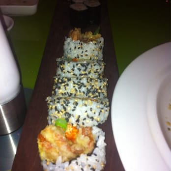 Morimoto - Japanese Near Me - Philadelphia, Pennsylvania Morimoto - Japanese Near Me - Philadelphia, Pennsylvania