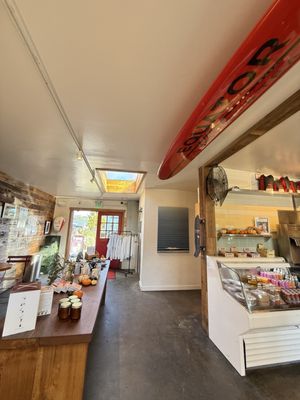 Equator Coffees by null