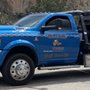 Photo of Reliable Towing & Recovery