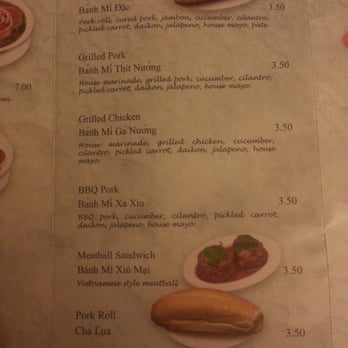 Chau's Cafe - Coffee & Tea Near Me - Killeen, Texas