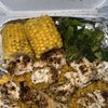 Trederick’s Seafood & Grill gift card