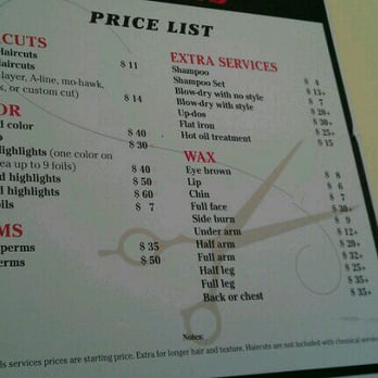 Top Cuts - Hair Stylists Near Me - Elk Grove, California Top Cuts - Hair Stylists Near Me - Elk Grove, California