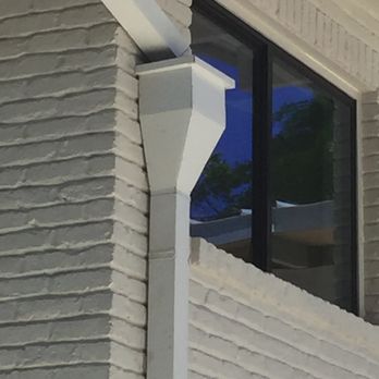 Custom Seamless Gutters - Gutter Services Near Me Custom Seamless Gutters - Gutter Services Near Me
