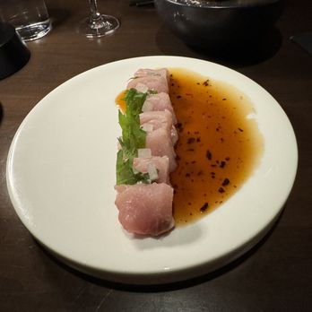 Nami - Hamachi - Japanese Near Me - Orlando, Florida Nami - Hamachi - Japanese Near Me - Orlando, Florida