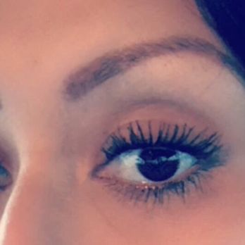 Corner Beauty - Eyelash Service Near Me - Arcadia, California