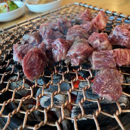 Short Rib