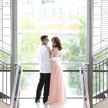 J'Adore Bridal - 2018 prom - Formal Wear Near Me - Everett, Washington J'Adore Bridal - 2018 prom - Formal Wear Near Me - Everett, Washington
