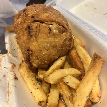 Saucy Nosh - Food Trucks Near Me - Houston, Texas Saucy Nosh - Food Trucks Near Me - Houston, Texas