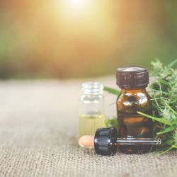 Hemp 205