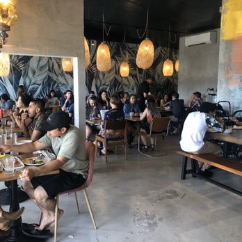 Egghead Cafe - dining area - Coffee & Tea Near Me - Honolulu, Hawaii Egghead Cafe - dining area - Coffee & Tea Near Me - Honolulu, Hawaii