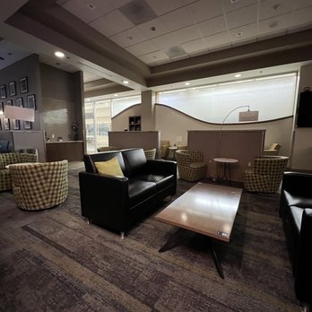 Aspire Lounge - Airport Lounges Near Me - Ontario, California Aspire Lounge - Airport Lounges Near Me - Ontario, California