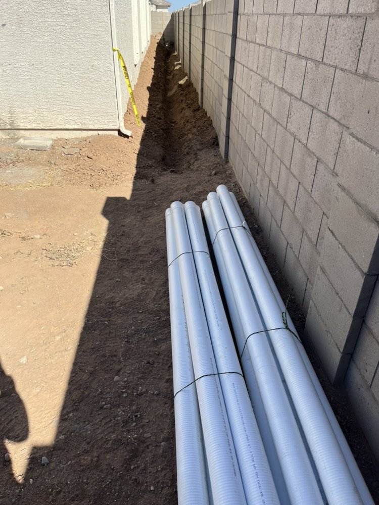 Slide of Redwood Plumbing Service & Repair