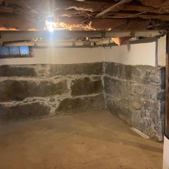 JCM Paving and Masonry - Waterproofing Near Me - Nashua, New Hampshire JCM Paving and Masonry - Waterproofing Near Me - Nashua, New Hampshire