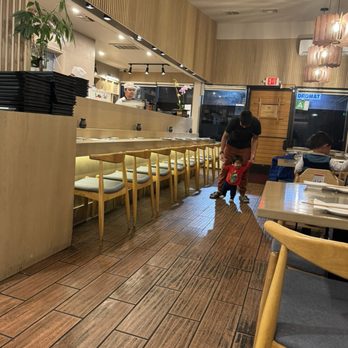Akami Sushi - Sushi Bars Near Me - Arcadia, California Akami Sushi - Sushi Bars Near Me - Arcadia, California
