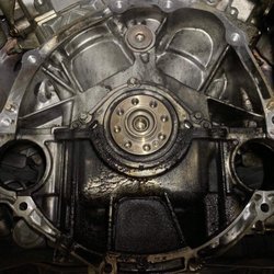 Keller's Automotive