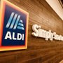 Photo of ALDI