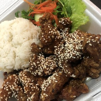 Pho Sure - Vietnamese Near Me - San Antonio, Texas Pho Sure - Vietnamese Near Me - San Antonio, Texas
