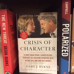Barnes & Noble Booksellers