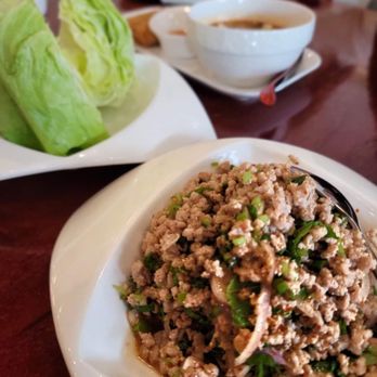 Thai Corner Restaurant and Bakery - Thai Near Me - Edmonton, Alberta Thai Corner Restaurant and Bakery - Thai Near Me - Edmonton, Alberta